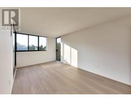 503 - 2350 Bridletowne Circle, Toronto, ON M1W3E6 Photo 24
