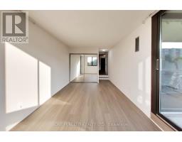 503 - 2350 Bridletowne Circle, Toronto, ON M1W3E6 Photo 25