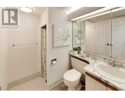 503 - 2350 Bridletowne Circle, Toronto, ON M1W3E6 Photo 26