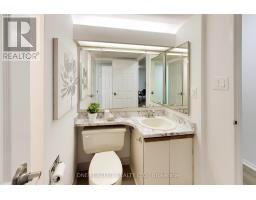 503 - 2350 Bridletowne Circle, Toronto, ON M1W3E6 Photo 27