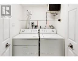 503 - 2350 Bridletowne Circle, Toronto, ON M1W3E6 Photo 28