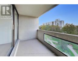 503 - 2350 Bridletowne Circle, Toronto, ON M1W3E6 Photo 29