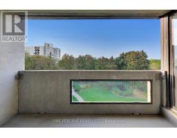 503 - 2350 Bridletowne Circle, Toronto, ON M1W3E6 Photo 30
