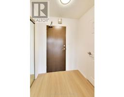 503 - 2350 Bridletowne Circle, Toronto, ON M1W3E6 Photo 31
