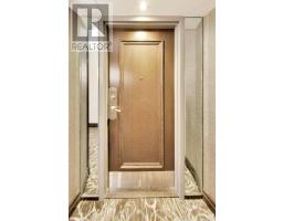 503 - 2350 Bridletowne Circle, Toronto, ON M1W3E6 Photo 32