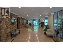 503 - 2350 Bridletowne Circle, Toronto, ON M1W3E6 Photo 33