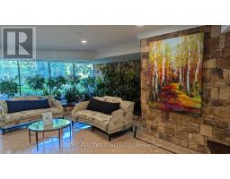 503 - 2350 Bridletowne Circle, Toronto, ON M1W3E6 Photo 34