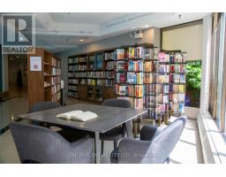 503 - 2350 Bridletowne Circle, Toronto, ON M1W3E6 Photo 35