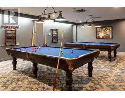 503 - 2350 Bridletowne Circle, Toronto, ON M1W3E6 Photo 36