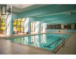 503 - 2350 Bridletowne Circle, Toronto, ON M1W3E6 Photo 38