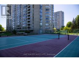 503 - 2350 Bridletowne Circle, Toronto, ON M1W3E6 Photo 39