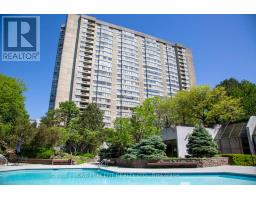 503 - 2350 Bridletowne Circle, Toronto, ON M1W3E6 Photo 40