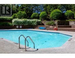 503 - 2350 Bridletowne Circle, Toronto, ON M1W3E6 Photo 41