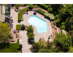 503 - 2350 Bridletowne Circle, Toronto, ON M1W3E6 Photo 42