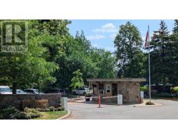 503 - 2350 Bridletowne Circle, Toronto, ON M1W3E6 Photo 43