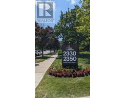 503 - 2350 Bridletowne Circle, Toronto, ON M1W3E6 Photo 44