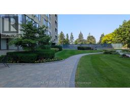 503 - 2350 Bridletowne Circle, Toronto, ON M1W3E6 Photo 45