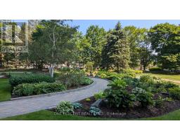 503 - 2350 Bridletowne Circle, Toronto, ON M1W3E6 Photo 46