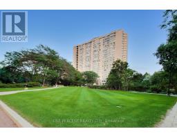 503 - 2350 Bridletowne Circle, Toronto, ON M1W3E6 Photo 47