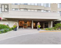 503 - 2350 Bridletowne Circle, Toronto, ON M1W3E6 Photo 48