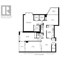 503 - 2350 Bridletowne Circle, Toronto, ON M1W3E6 Photo 49