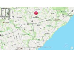 503 - 2350 Bridletowne Circle, Toronto, ON M1W3E6 Photo 50