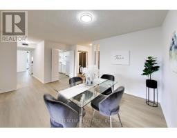 Sunroom - 503 - 2350 Bridletowne Circle, Toronto, ON M1W3E6 Photo 6