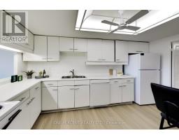 Bedroom - 503 - 2350 Bridletowne Circle, Toronto, ON M1W3E6 Photo 7