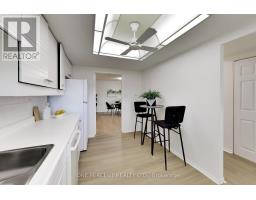 Other - 503 - 2350 Bridletowne Circle, Toronto, ON M1W3E6 Photo 9
