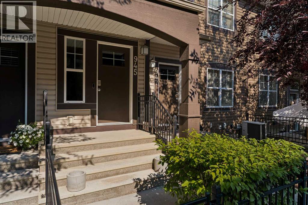 945 Mckenzie Towne Manor SE, McKenzie Towne, Calgary photo 4