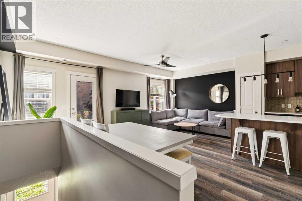 945 Mckenzie Towne Manor SE, McKenzie Towne, Calgary photo 5