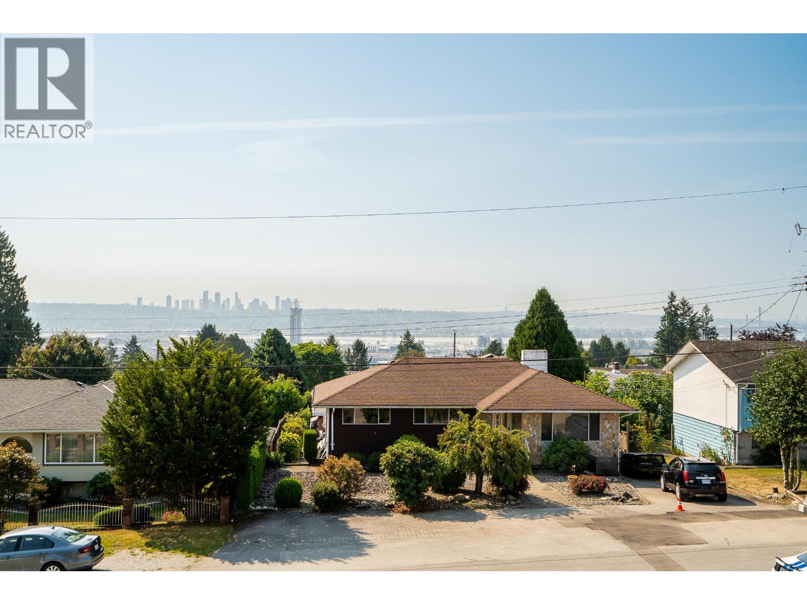 4 Bed, 4 Bath Apartment for Sale in Coquitlam – 102 1149 DANSEY AVENUE, Coquitlam – MLS# R3159391 - Image 23