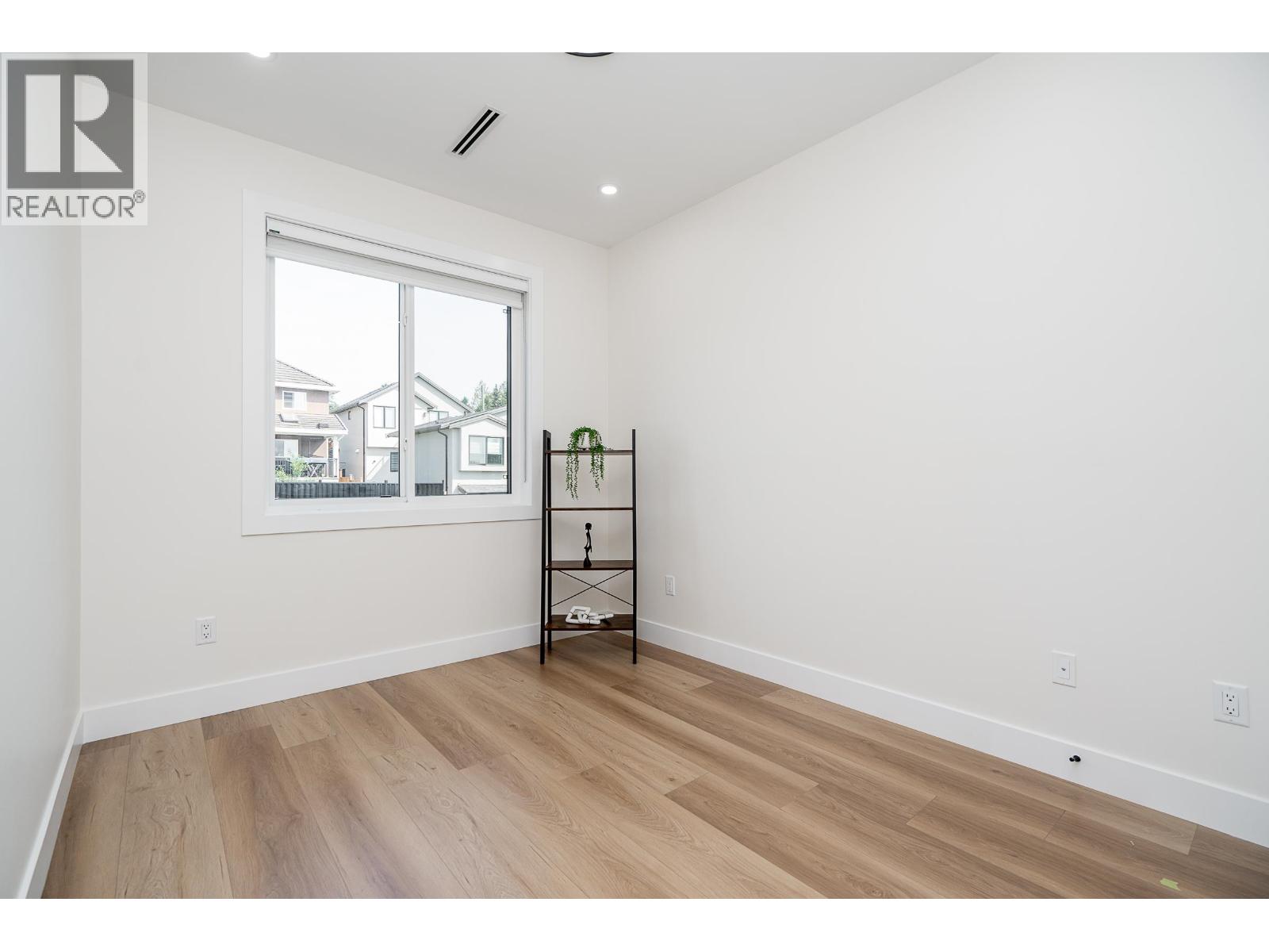 4 Bed, 4 Bath Apartment for Sale in Coquitlam – 102 1149 DANSEY AVENUE, Coquitlam – MLS# R3159391 - Image 27