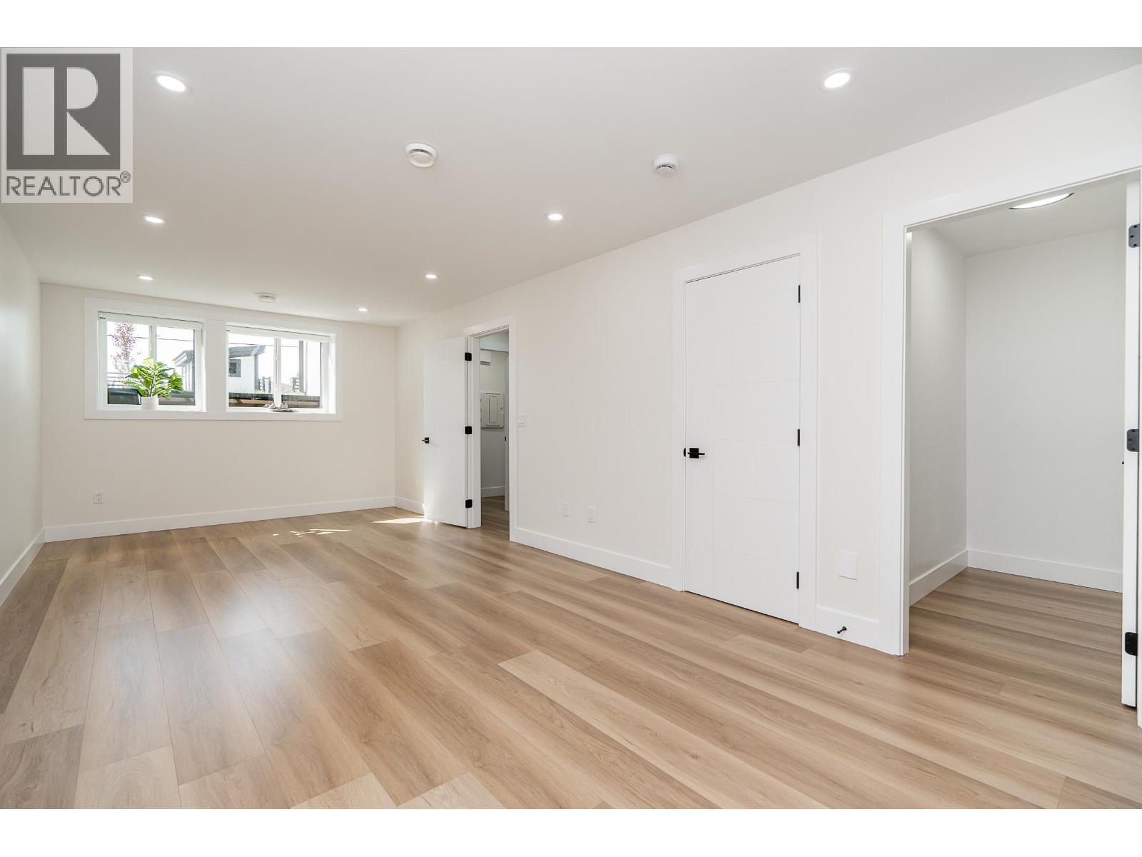 4 Bed, 4 Bath Apartment for Sale in Coquitlam – 102 1149 DANSEY AVENUE, Coquitlam – MLS# R3159391 - Image 30