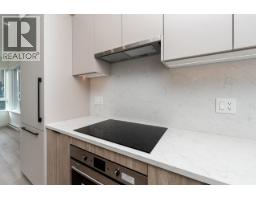 207 7161 17th Avenue, Burnaby, BC V3N0K1 Photo 11