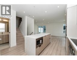 207 7161 17th Avenue, Burnaby, BC V3N0K1 Photo 12