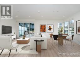 207 7161 17th Avenue, Burnaby, BC V3N0K1 Photo 13