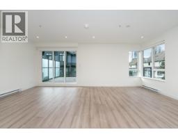 207 7161 17th Avenue, Burnaby, BC V3N0K1 Photo 14
