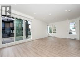 207 7161 17th Avenue, Burnaby, BC V3N0K1 Photo 15