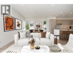 207 7161 17th Avenue, Burnaby, BC V3N0K1 Photo 16
