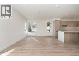 207 7161 17th Avenue, Burnaby, BC V3N0K1 Photo 17