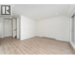 207 7161 17th Avenue, Burnaby, BC V3N0K1 Photo 18