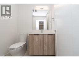 207 7161 17th Avenue, Burnaby, BC V3N0K1 Photo 19