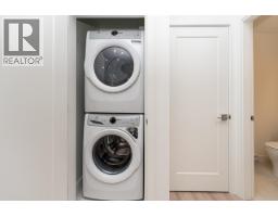 207 7161 17th Avenue, Burnaby, BC V3N0K1 Photo 20