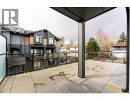 207 7161 17th Avenue, Burnaby, BC V3N0K1 Photo 21
