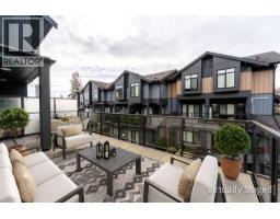207 7161 17th Avenue, Burnaby, BC V3N0K1 Photo 22