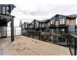207 7161 17th Avenue, Burnaby, BC V3N0K1 Photo 23