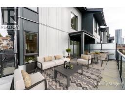 207 7161 17th Avenue, Burnaby, BC V3N0K1 Photo 24