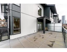 207 7161 17th Avenue, Burnaby, BC V3N0K1 Photo 25