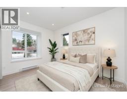 207 7161 17th Avenue, Burnaby, BC V3N0K1 Photo 26